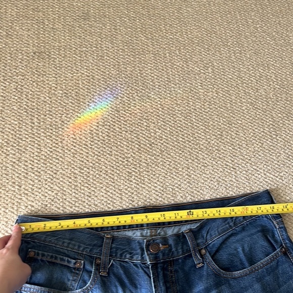 Old Navy Jeans - Picture 3 of 5